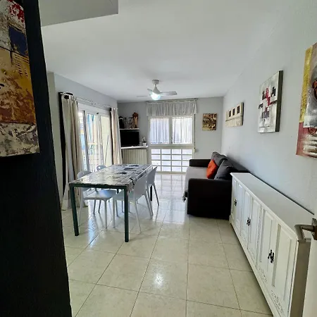 Zodiac Ab 2f * Lloret de Mar