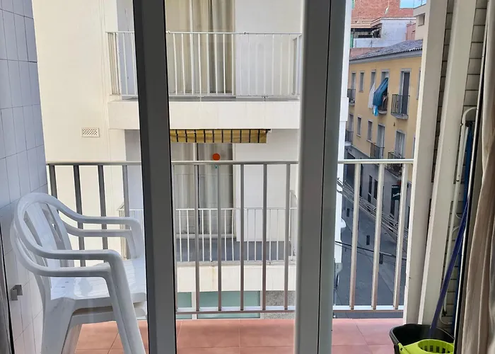 Zodiac Ab 2f * Lloret de Mar