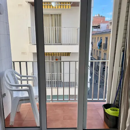 Zodiac Ab 2f * 료렛 드 마르