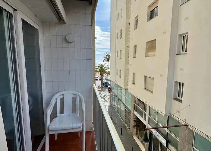 Apartment Zodiac Ab 2f *