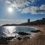 Zodiac Ab 2f * Lloret de Mar